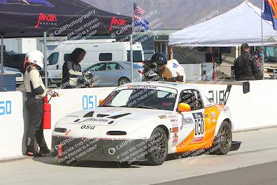 media/Oct-15-2023-Lucky Dog Racing Chuckwalla (Sun) [[f659570f60]]/1-Around the Pits-Driver Changeovers-Awards/